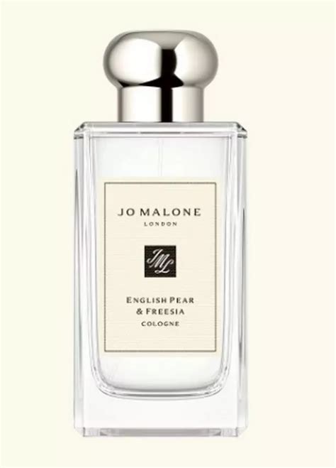 primark jo malone perfume dupe|jo malone english pear dupe.